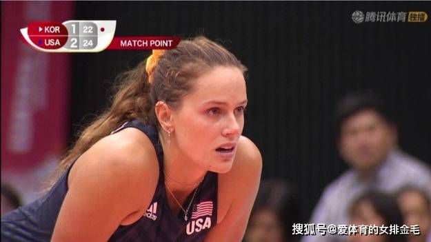 国产拍揄自揄精品视频网站