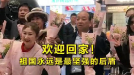 国产拍揄自揄精品视频网站